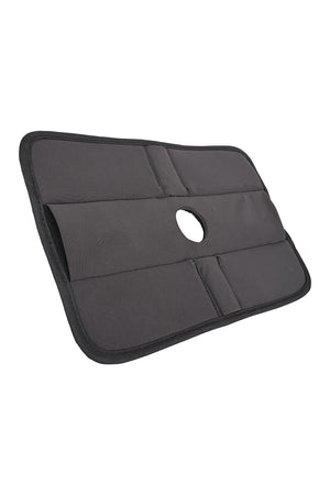 SPORTSHEETS PIVOT 3 IN 1 PLAY PAD