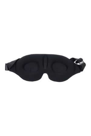 SPORTSHEETS BLACKOUT BLINDFOLD