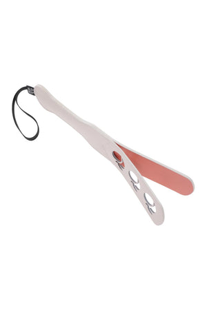 PEACHES ‘N CREAME PADDLE