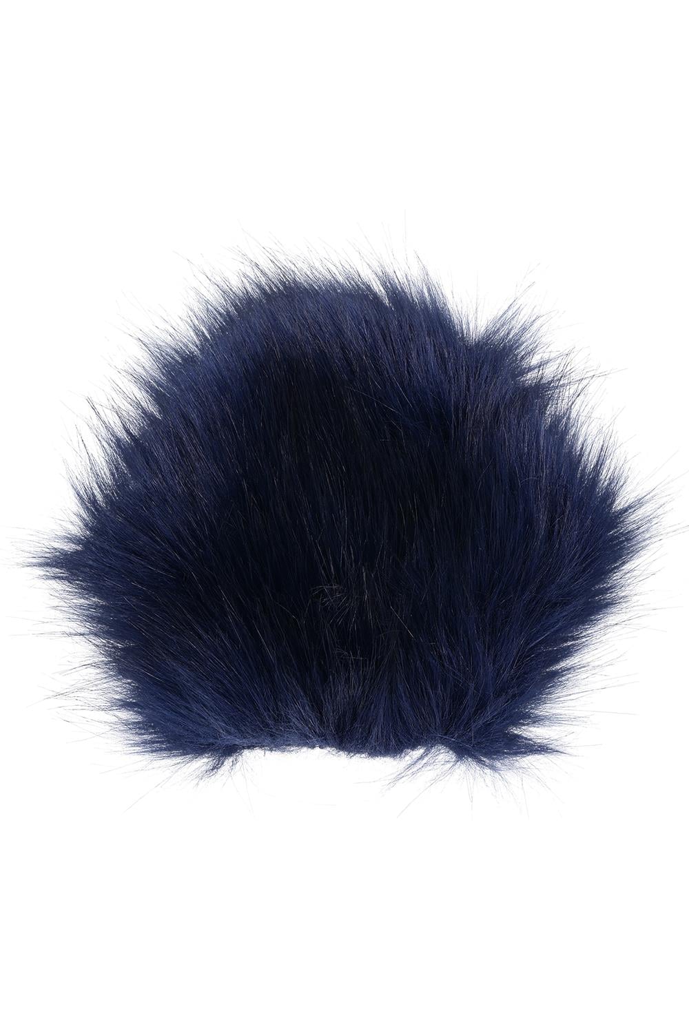 SPORTSHEETS COUGAR SPIKED SENSORY GLOVE
