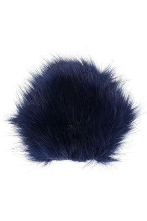 SPORTSHEETS COUGAR SPIKED SENSORY GLOVE