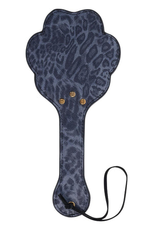 SPORTSHEETS COUGAR PAW PADDLE
