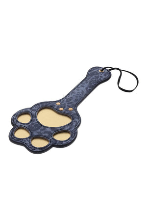 SPORTSHEETS COUGAR PAW PADDLE