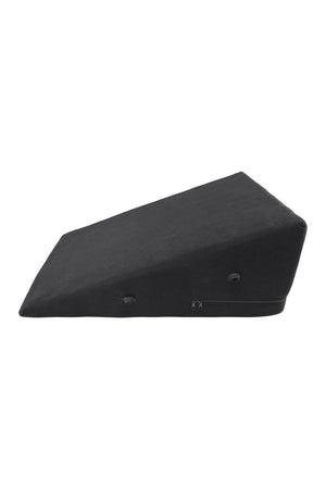 SPORTSHEETS PIVOT POSITIONER PLUS