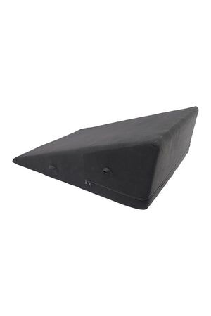 SPORTSHEETS PIVOT POSITIONER PLUS