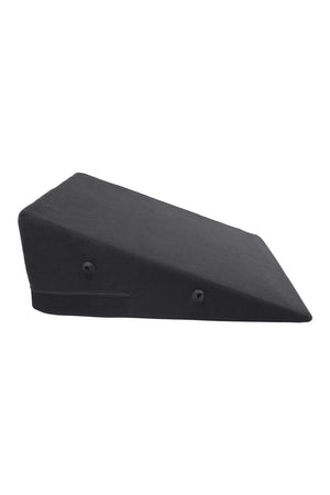 SPORTSHEETS PIVOT POSITIONER PLUS