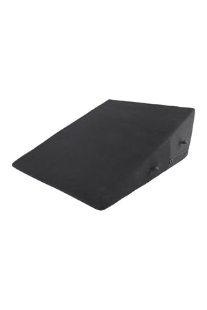 SPORTSHEETS PIVOT POSITIONER PLUS