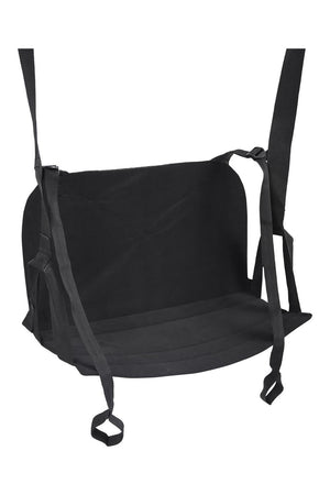 SPORTSHEETS PIVOT DELUXE DOOR JAM SEX SLING