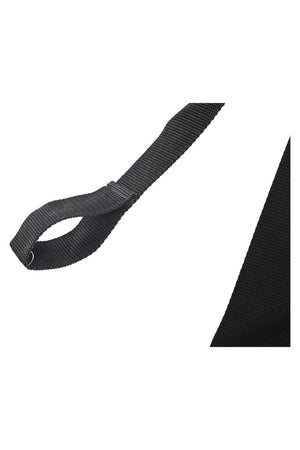 SPORTSHEETS PIVOT DELUXE DOOR JAM SEX SLING
