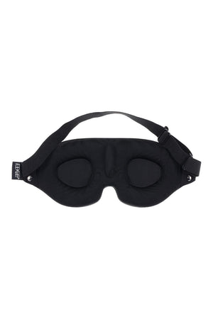 SPORTSHEETS EDGE LIGHTS OUT BLINDFOLD