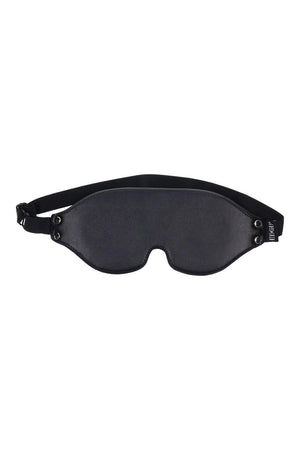 SPORTSHEETS EDGE LIGHTS OUT BLINDFOLD