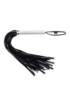 SPORTSHEETS EDGE FLOGGER