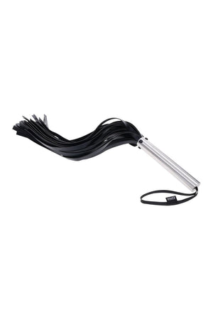 SPORTSHEETS EDGE FLOGGER