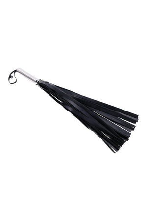 SPORTSHEETS EDGE FLOGGER