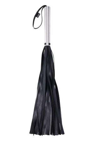 SPORTSHEETS EDGE FLOGGER