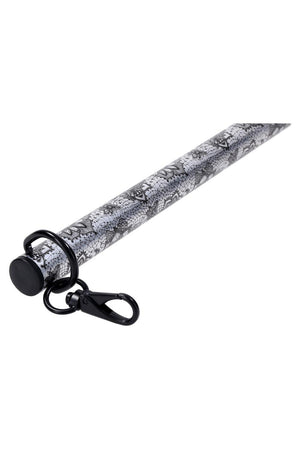 SPORTSHEETS SEX AND MISCHIEF LACE SPREADER BAR