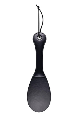 SPORTSHEETS SEX AND MISCHIEF LACE SPANKER