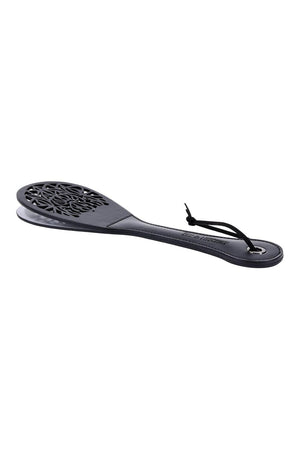 SPORTSHEETS SEX AND MISCHIEF LACE SPANKER