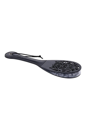 SPORTSHEETS SEX AND MISCHIEF LACE SPANKER