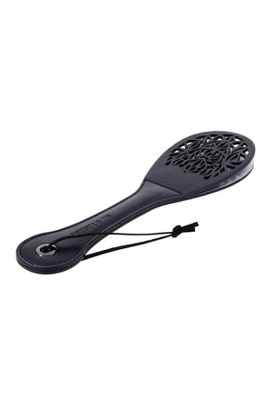 SPORTSHEETS SEX AND MISCHIEF LACE SPANKER