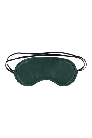 SPORTSHEETS INDICA BLINDFOLD