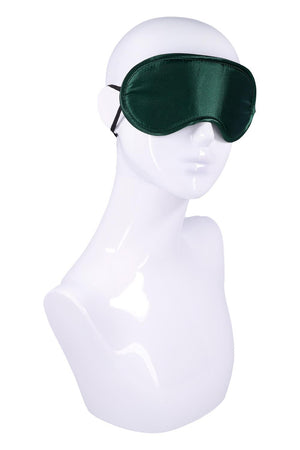SPORTSHEETS INDICA BLINDFOLD