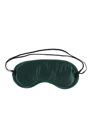 SPORTSHEETS INDICA BLINDFOLD