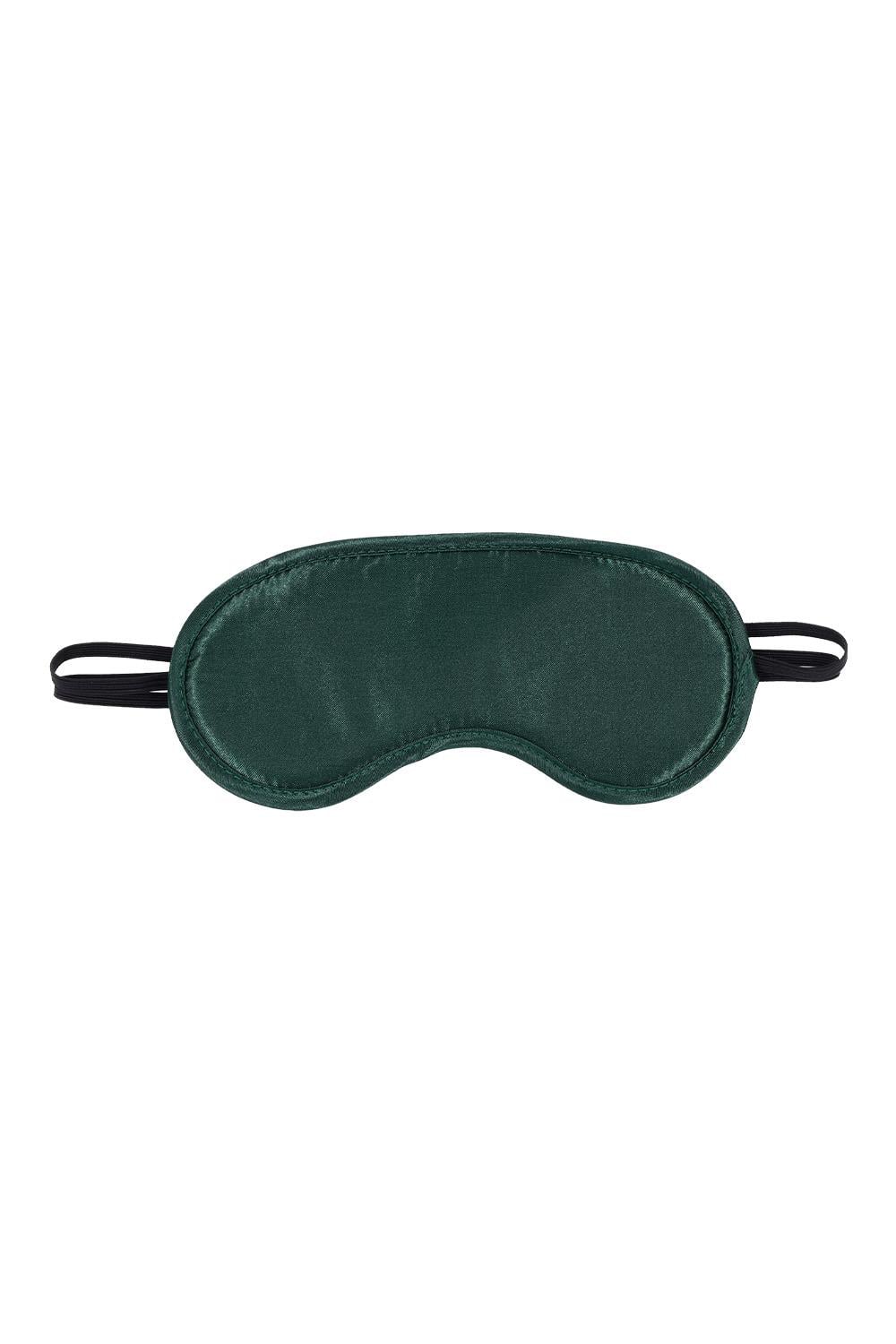 SPORTSHEETS INDICA BLINDFOLD