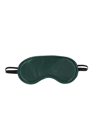 SPORTSHEETS INDICA BLINDFOLD