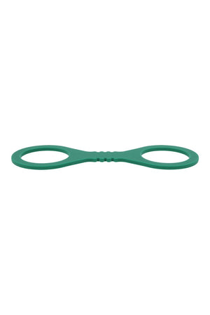 SPORTSHEETS INDICA SMALL SILICONE CUFFS