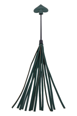 SPORTSHEETS INDICA DUAL IMPACT CROP