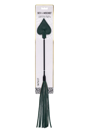 SPORTSHEETS INDICA DUAL IMPACT CROP