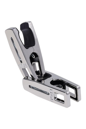 SPORTSHEETS EDGE BODY ZIPPER CLOTHES PINS