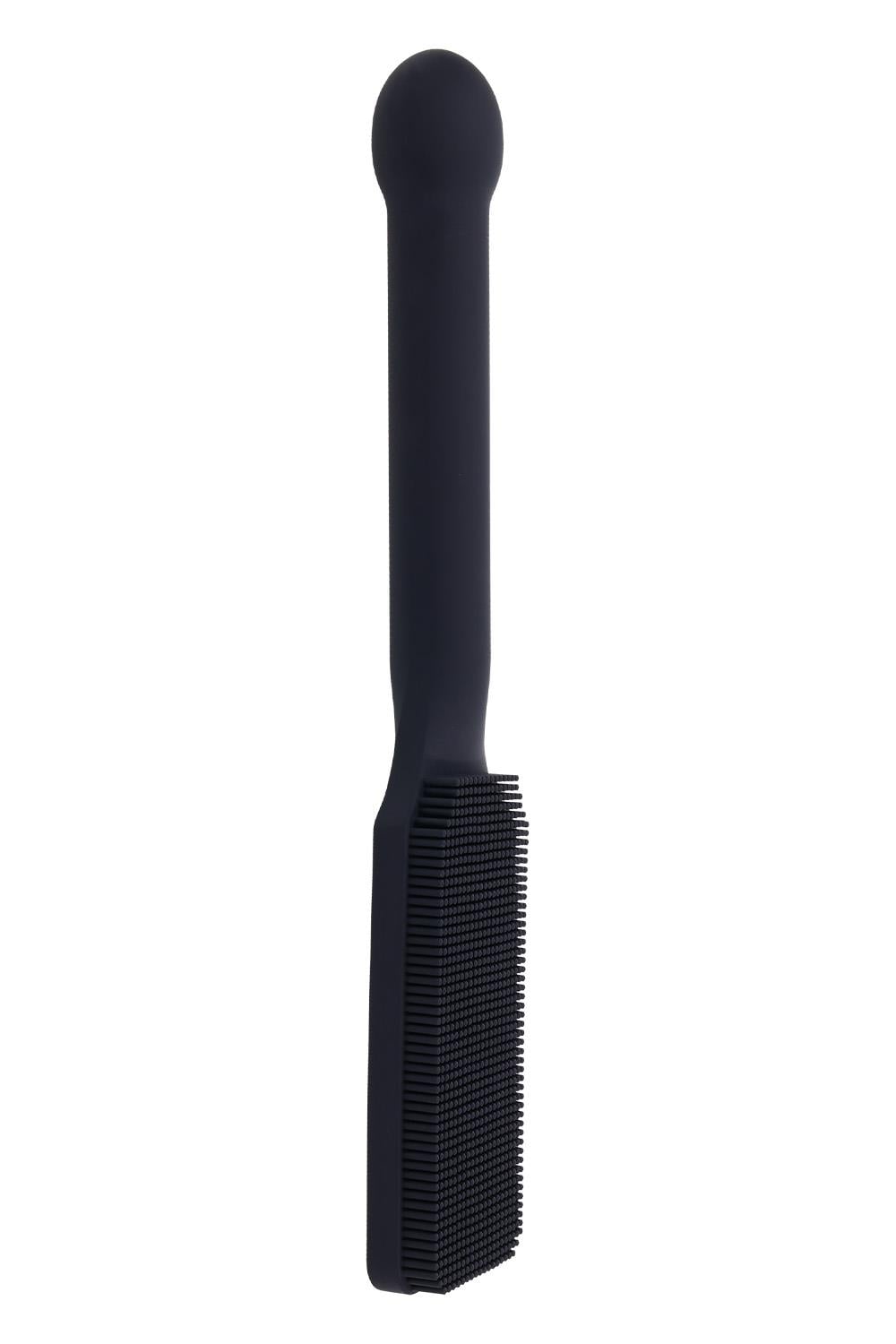 SPORTSHEETS EDGE PINS AND NEEDLES SILICONE PADDLE