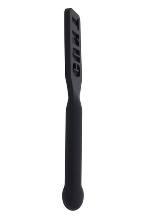 SPORTSHEETS EDGE CUNT SILICONE PADDLE