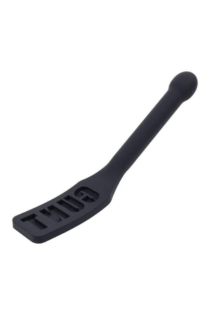 SPORTSHEETS EDGE CUNT SILICONE PADDLE