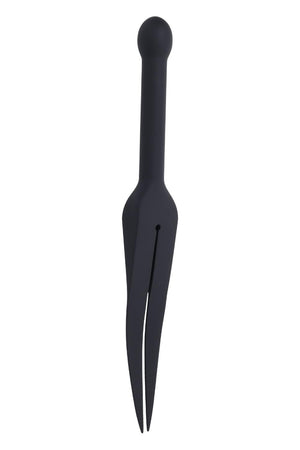 SPORTSHEETS EDGE SILICONE TAWSE