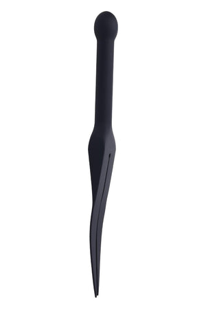 SPORTSHEETS EDGE SILICONE TAWSE