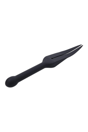 SPORTSHEETS EDGE SILICONE TAWSE