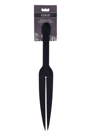 SPORTSHEETS EDGE SILICONE TAWSE