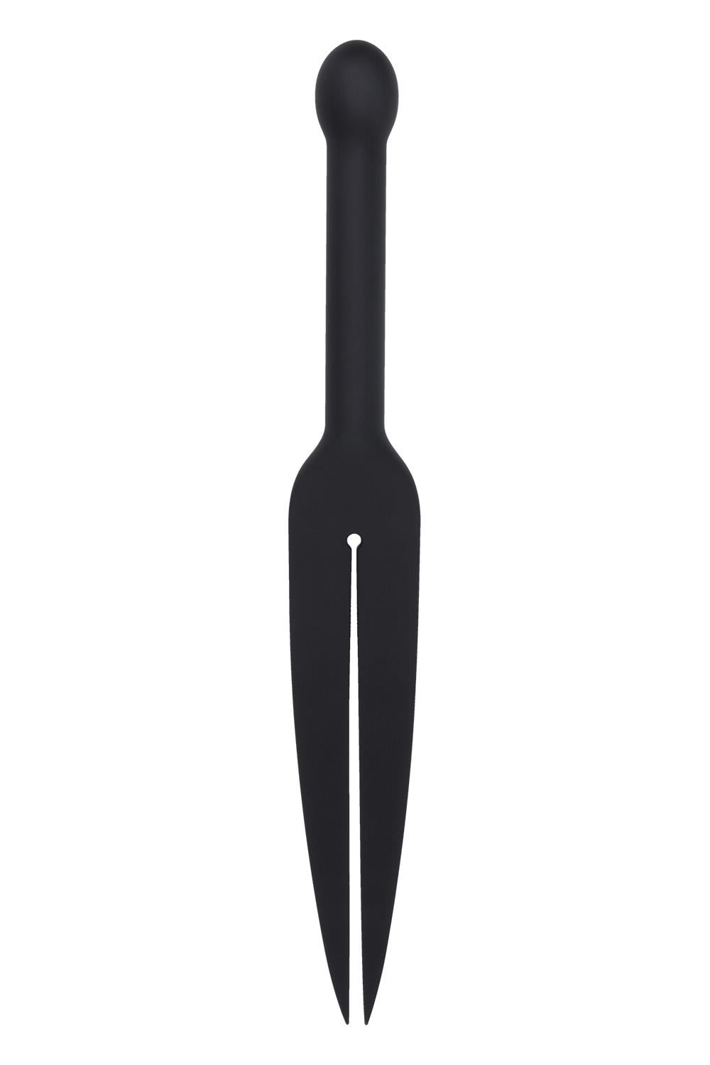 SPORTSHEETS EDGE SILICONE TAWSE