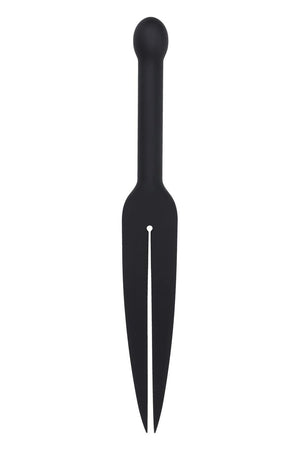 SPORTSHEETS EDGE SILICONE TAWSE