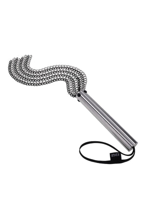 SPORTSHEETS EDGE CHAIN FLOGGER