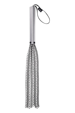 SPORTSHEETS EDGE CHAIN FLOGGER