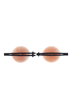 SPORTSHEETS EDGE SILICONE PINCHING RODS