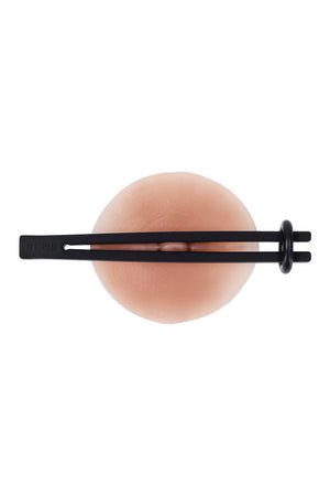 SPORTSHEETS EDGE SILICONE PINCHING RODS