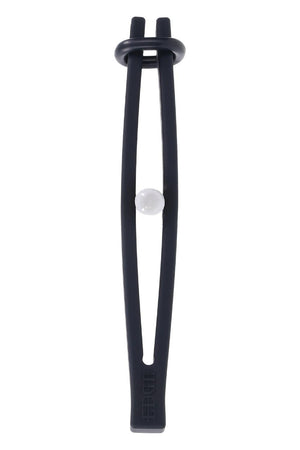 SPORTSHEETS EDGE SILICONE PINCHING RODS