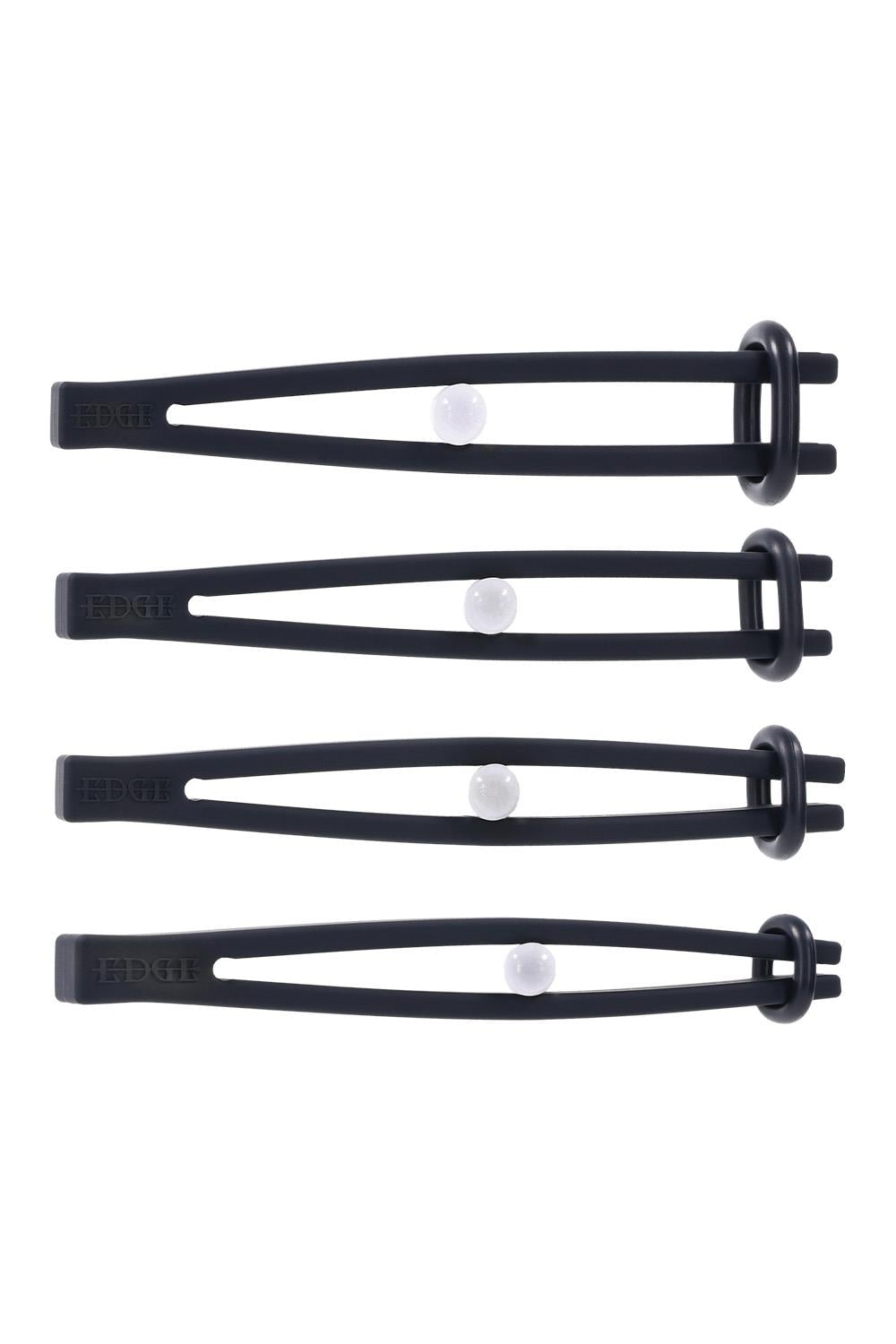 SPORTSHEETS EDGE SILICONE PINCHING RODS