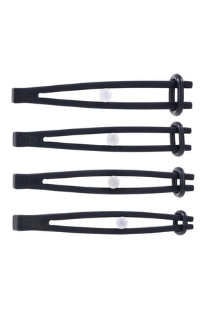 SPORTSHEETS EDGE SILICONE PINCHING RODS