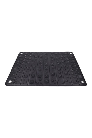 SPORTSHEETS EDGE SPIKED PUNISHMENT MAT